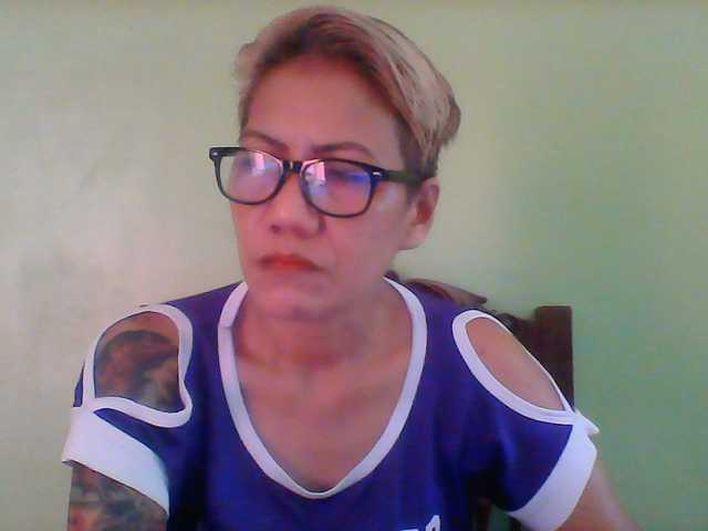 Rarra