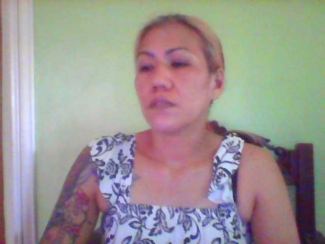 Rarra live cam on BongaCams