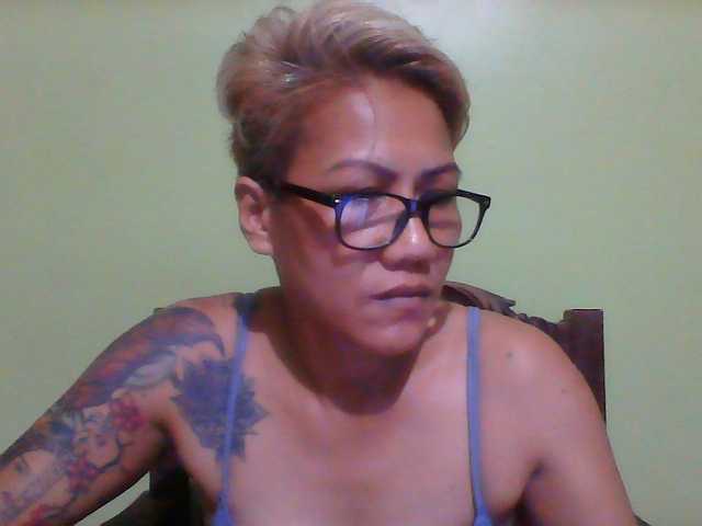 Rarra