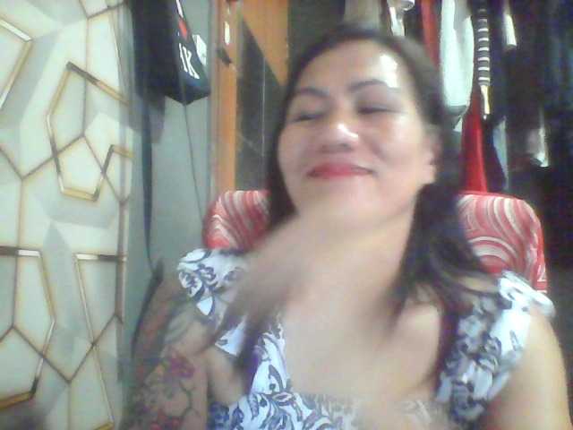 Rarra live cam on BongaCams