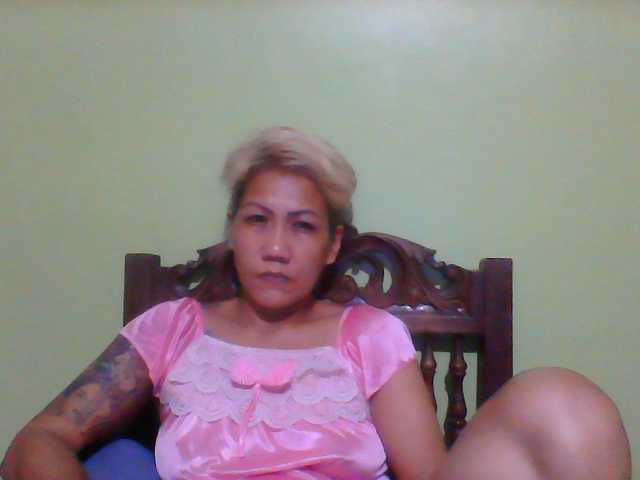 Rarra