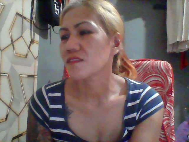 Rarra live webcam show