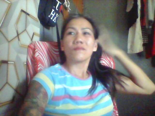 Rarra live cam on BongaCams