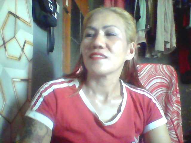 Rarra