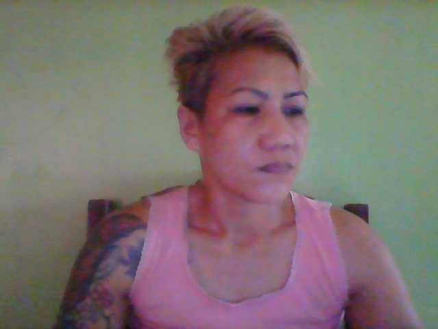 Rarra