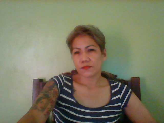 Rarra