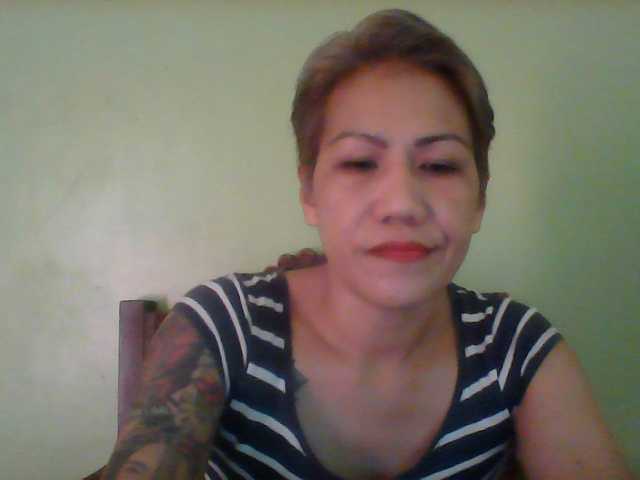 Rarra live cam on BongaCams