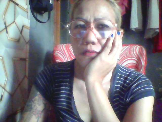 Rarra live cam on BongaCams