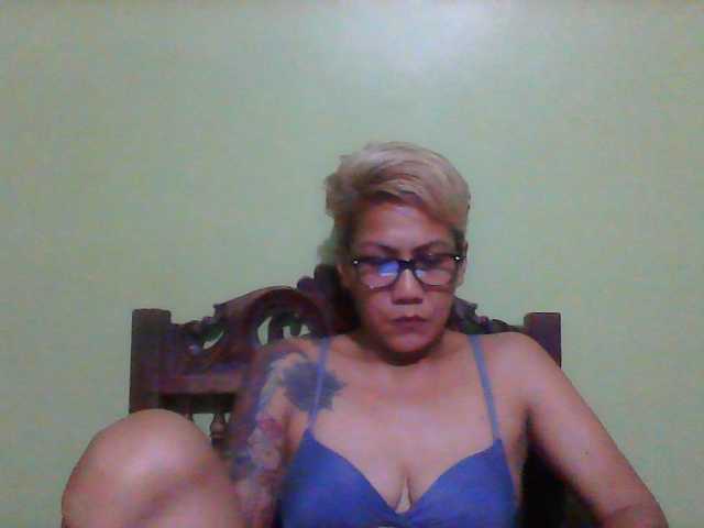 Rarra