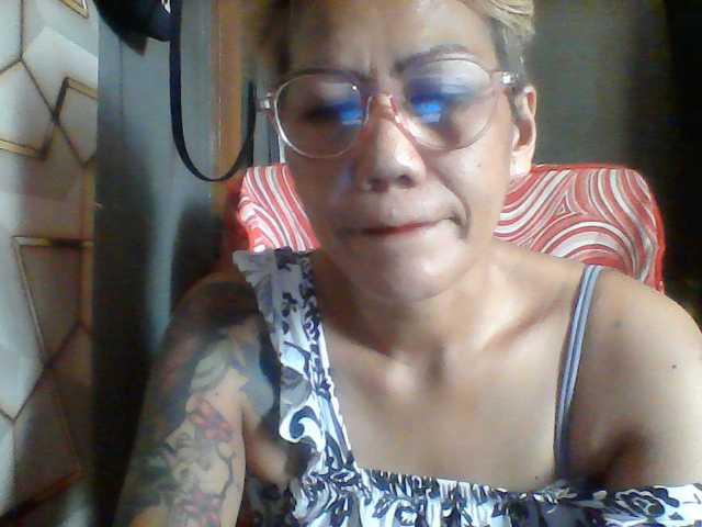 Rarra live cam on BongaCams
