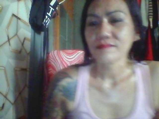 Rarra live cam on BongaCams