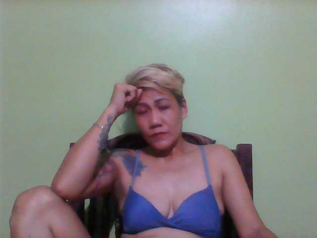 Rarra