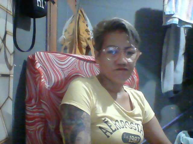 Rarra