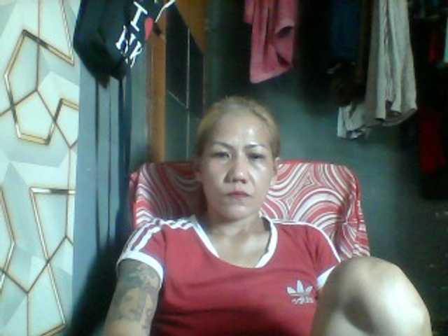 Rarra