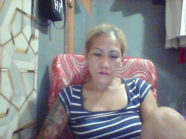 Rarra live webcam show