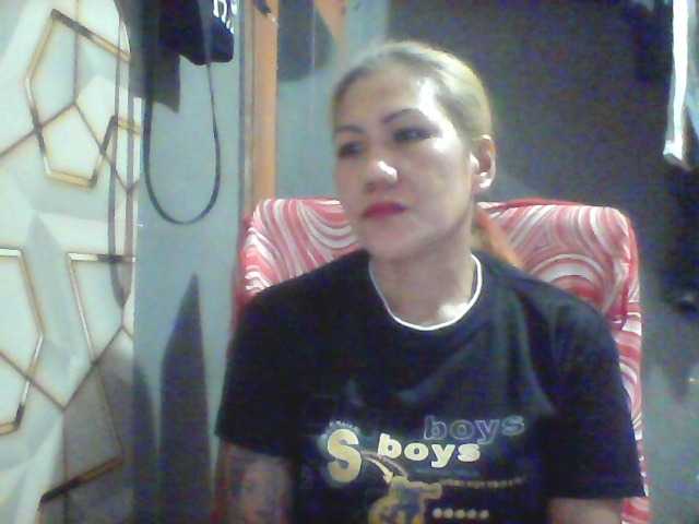 Rarra live cam on BongaCams