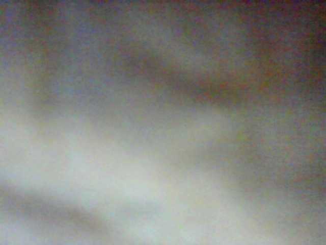 Rarra live cam on BongaCams