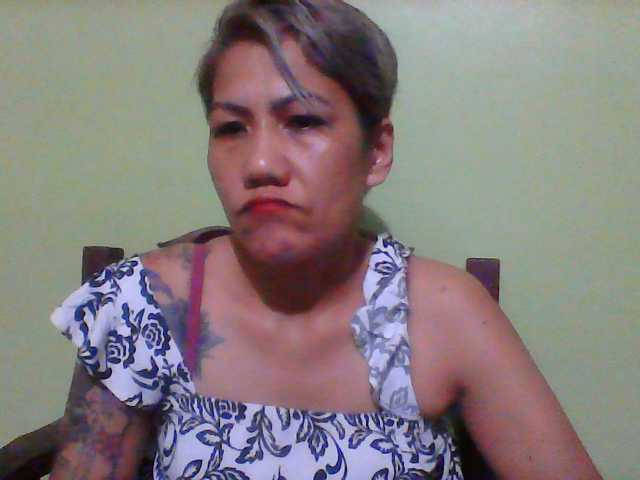 Rarra live cam on BongaCams