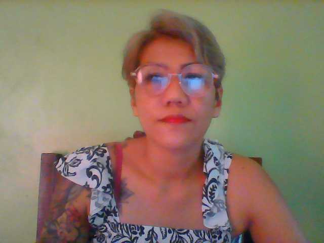 Rarra