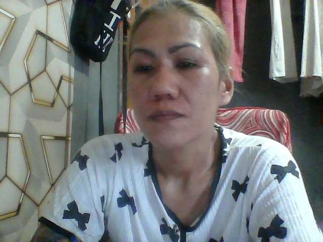 Rarra live webcam show
