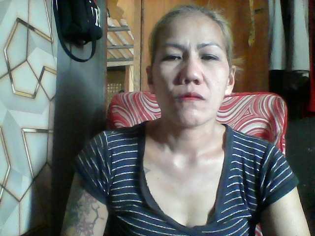Rarra live cam on BongaCams