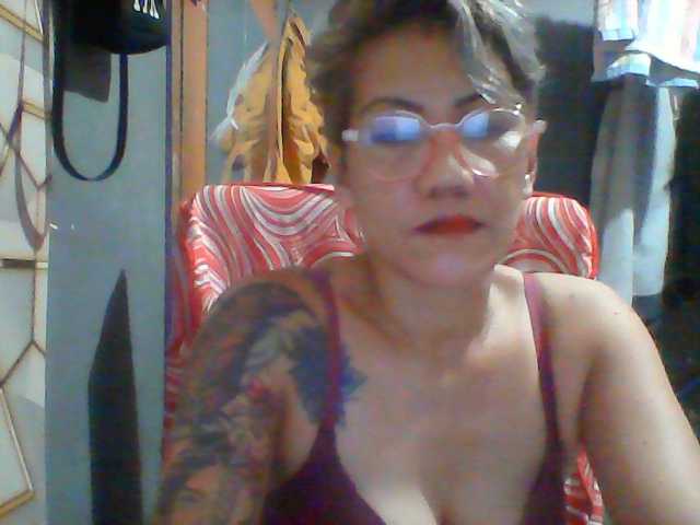 Rarra