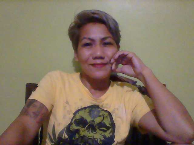 Rarra