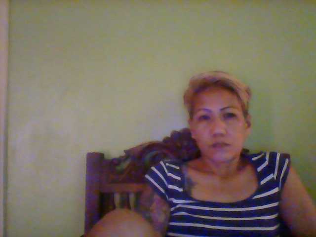 Rarra live cam preview