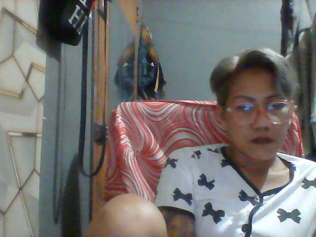 Rarra