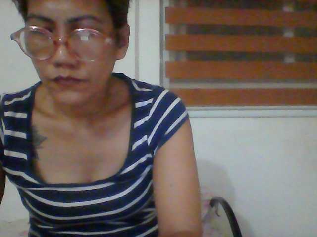 Rarra live cam on BongaCams