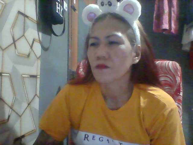 Rarra