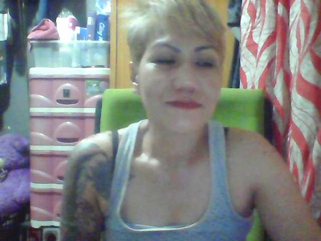 Rarra live cam on BongaCams