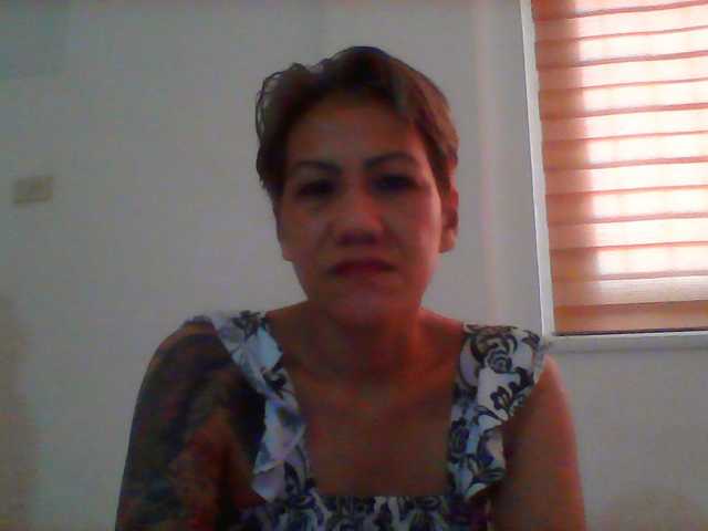 Rarra
