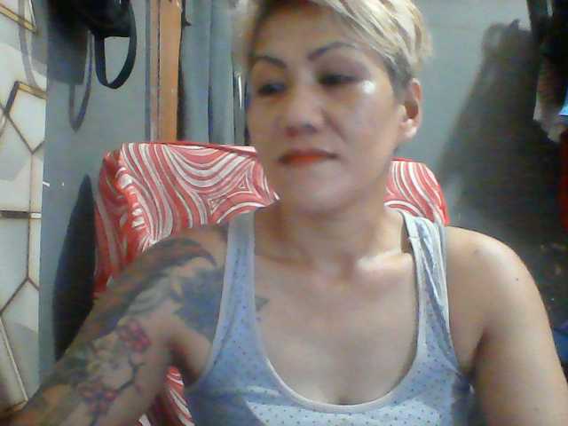 Rarra live cam on BongaCams