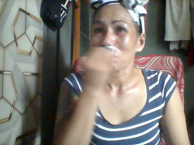 Rarra live webcam show