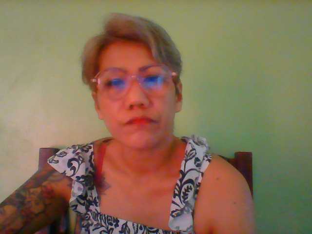 Rarra