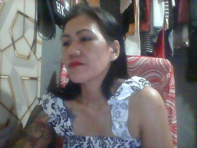 Rarra