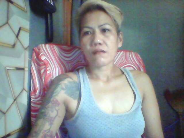 Rarra