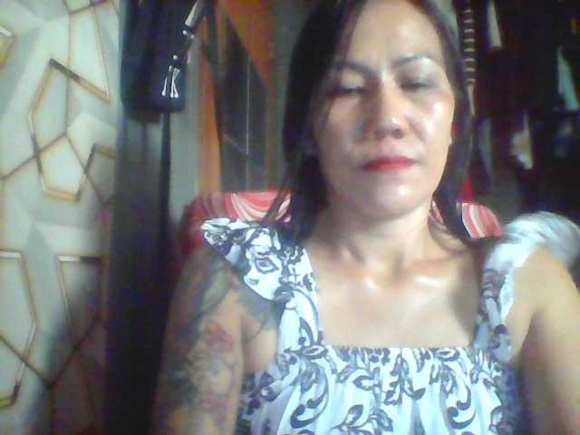 Rarra live cam on BongaCams