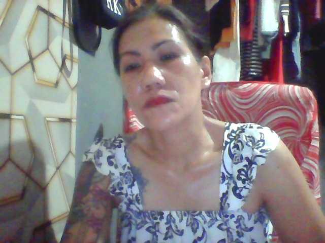 Rarra live cam on BongaCams
