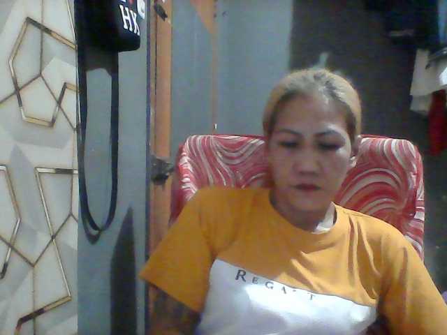 Rarra