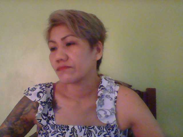 Rarra live cam on BongaCams