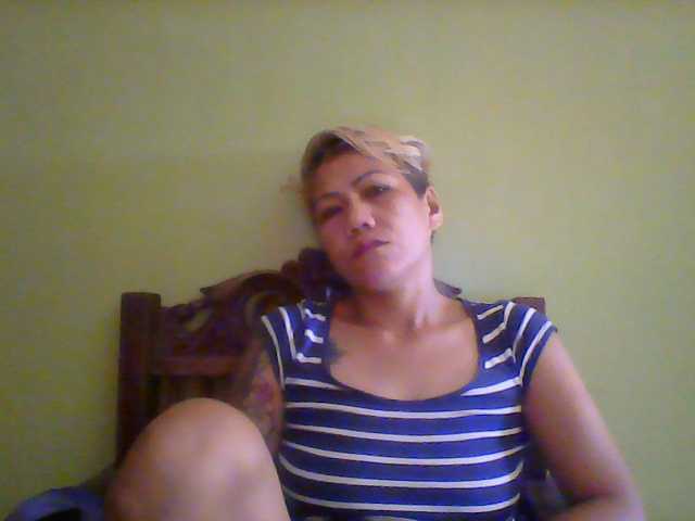 Rarra