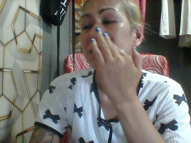 Rarra live webcam show