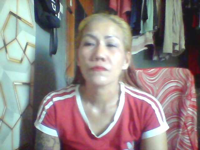 Rarra