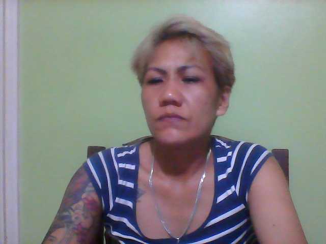 Rarra live cam on BongaCams