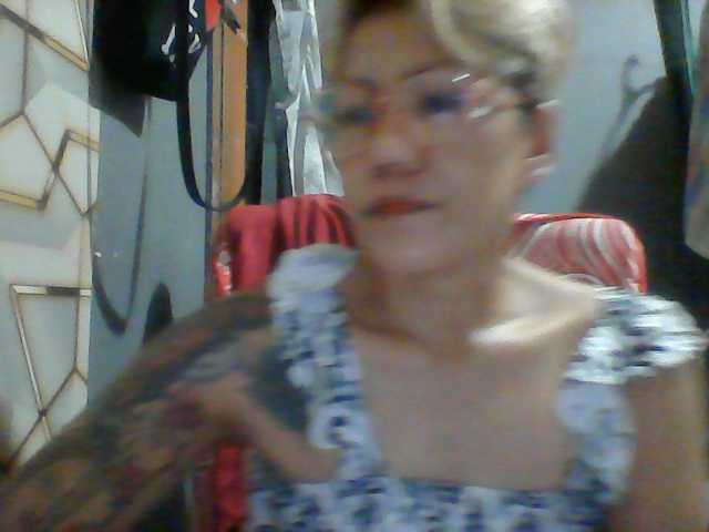 Rarra