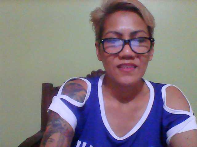 Rarra live cam on BongaCams