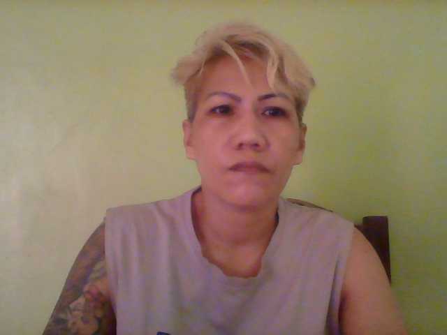 Rarra