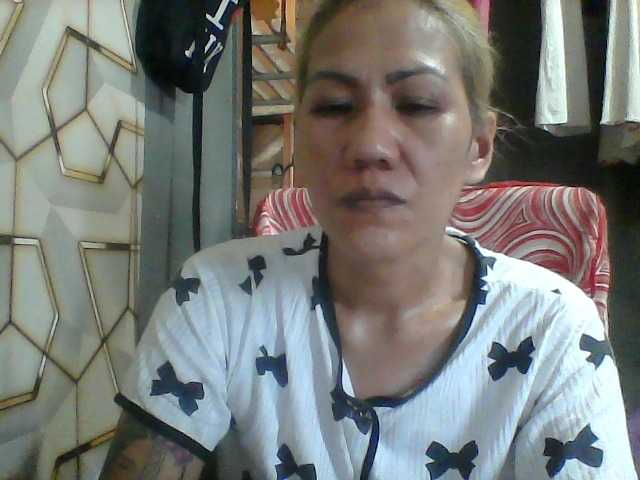 Rarra live webcam show